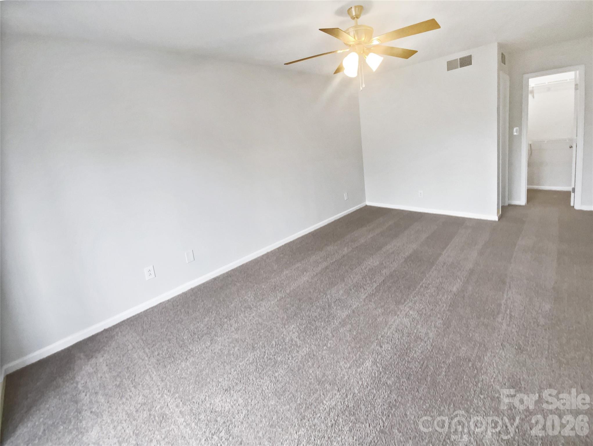 Forest Ridge - Residential