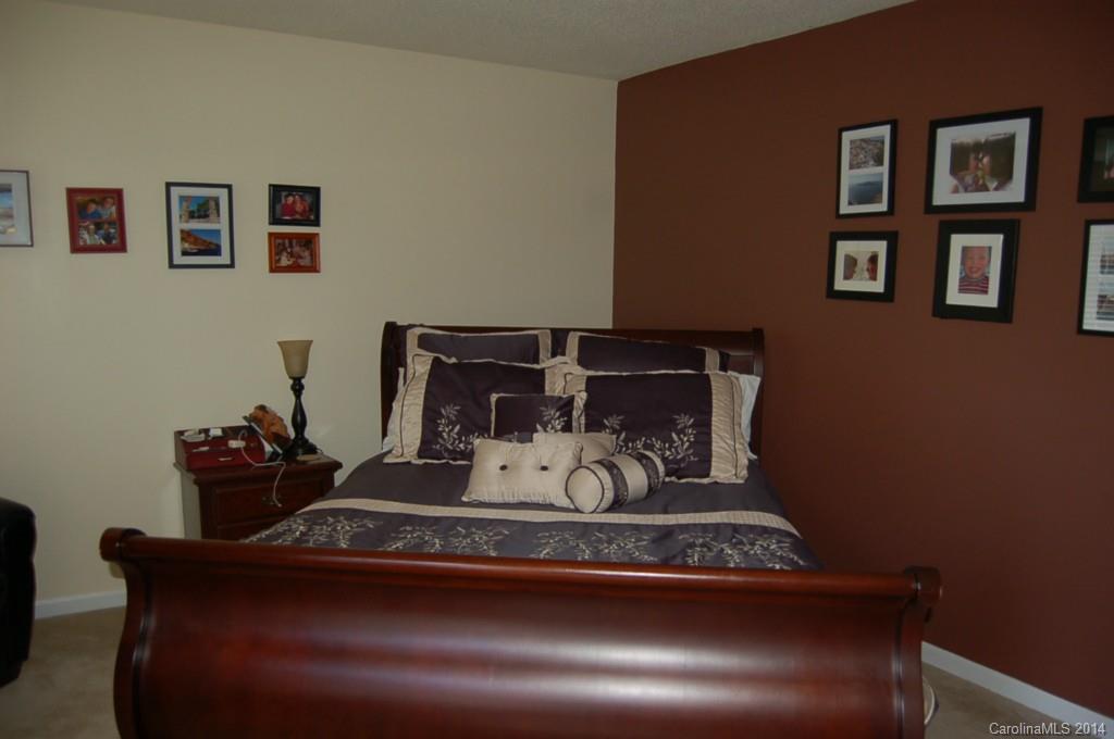 Village Green - Residential