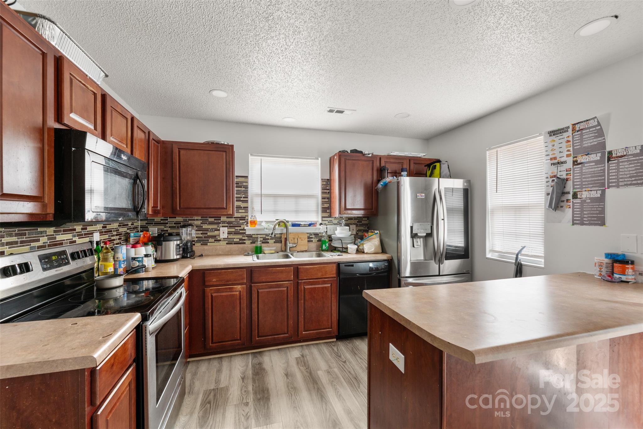 5305 Magnolia Tree Lane