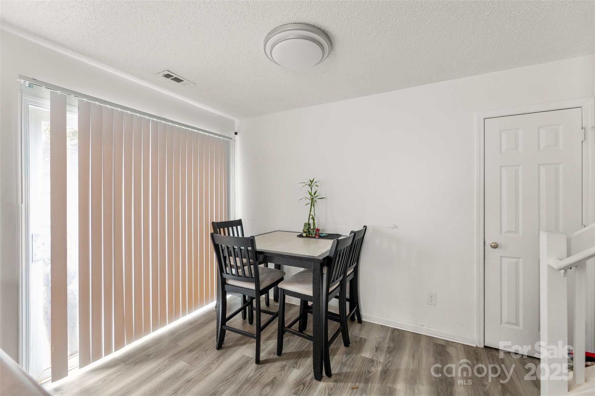 Kimmerly Woods - Residential