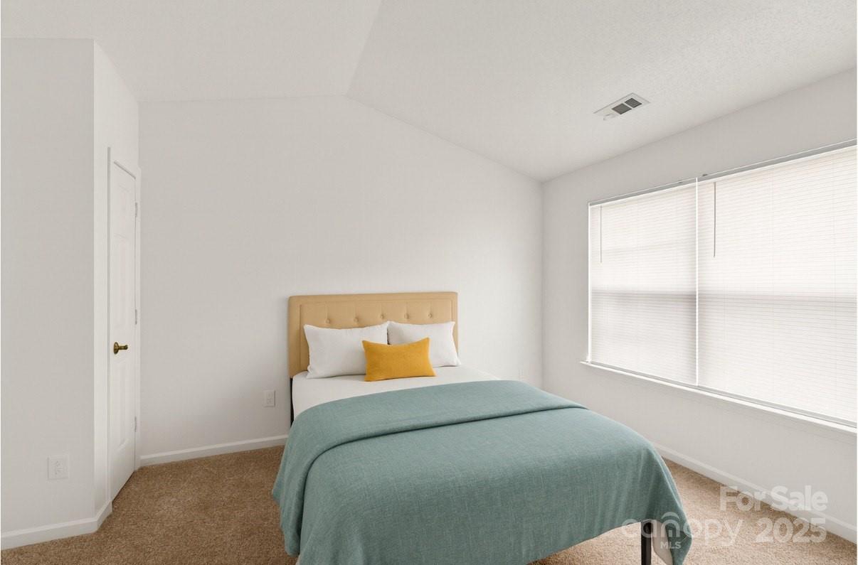 Kimmerly Woods - Residential