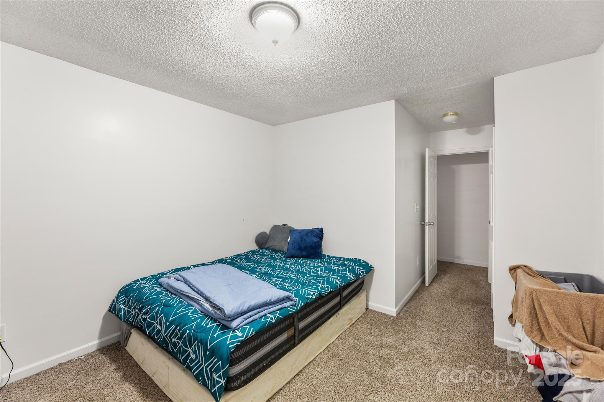 Kimmerly Woods - Residential