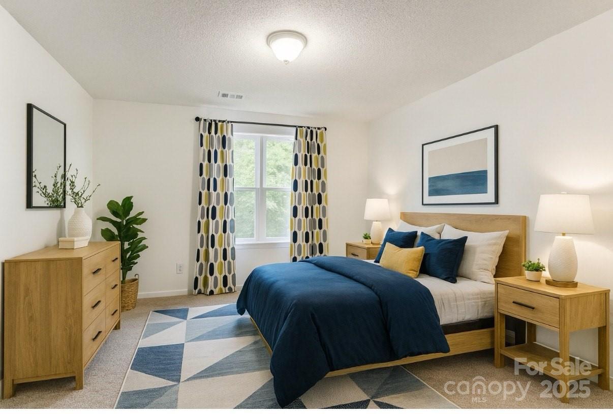 Kimmerly Woods - Residential