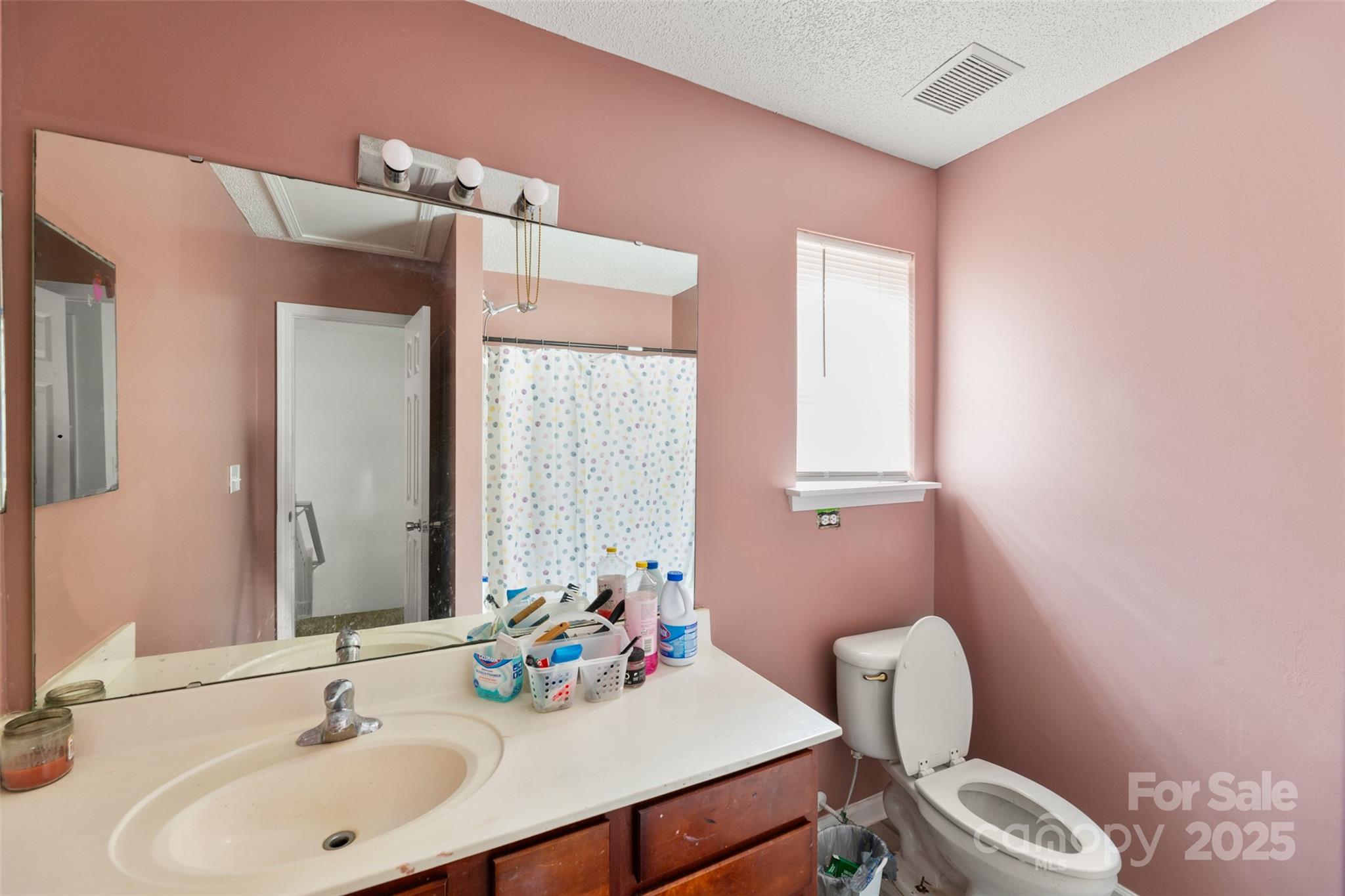 Kimmerly Woods - Residential