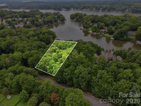 Photo of 9704 Windygap Road, Charlotte, NC 28278 (MLS # 4410820)