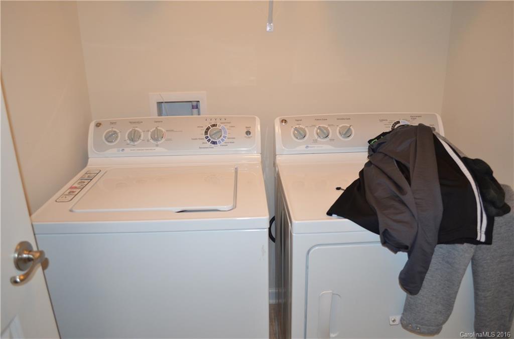 Stonegrove - Residential