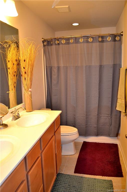 Stonegrove - Residential