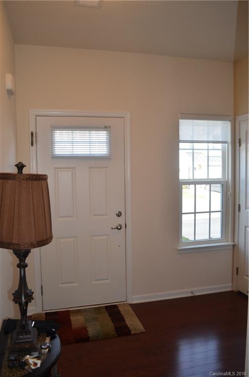 Stonegrove - Residential