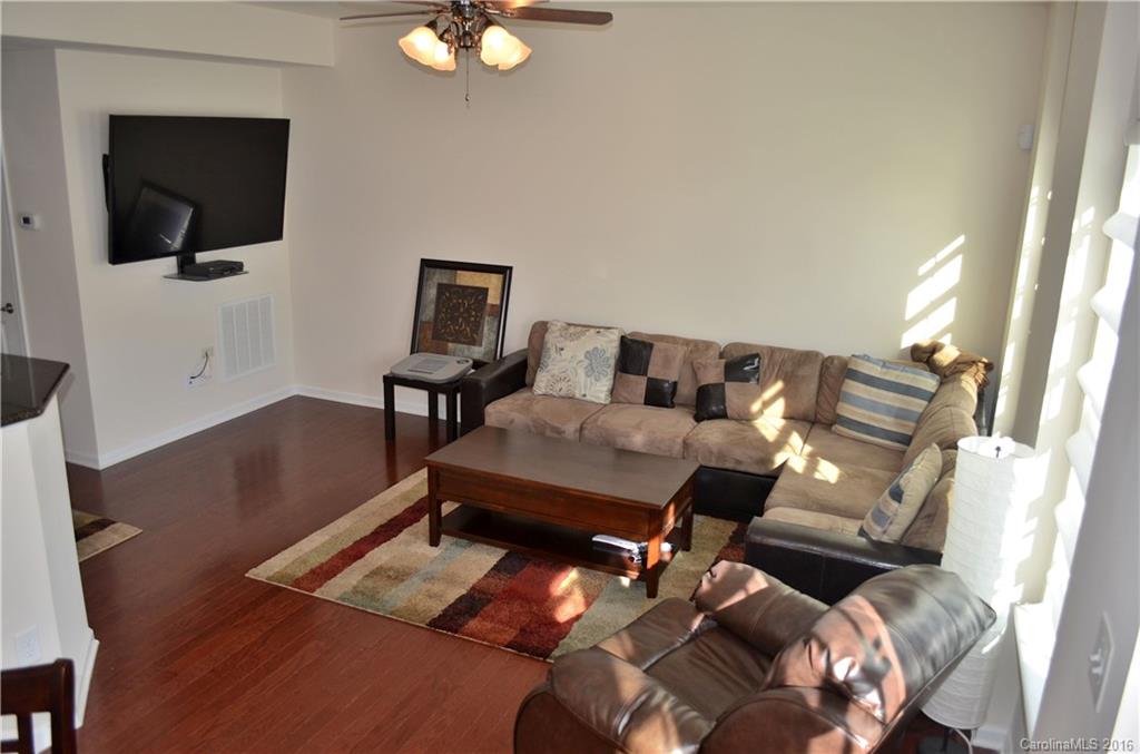 Stonegrove - Residential