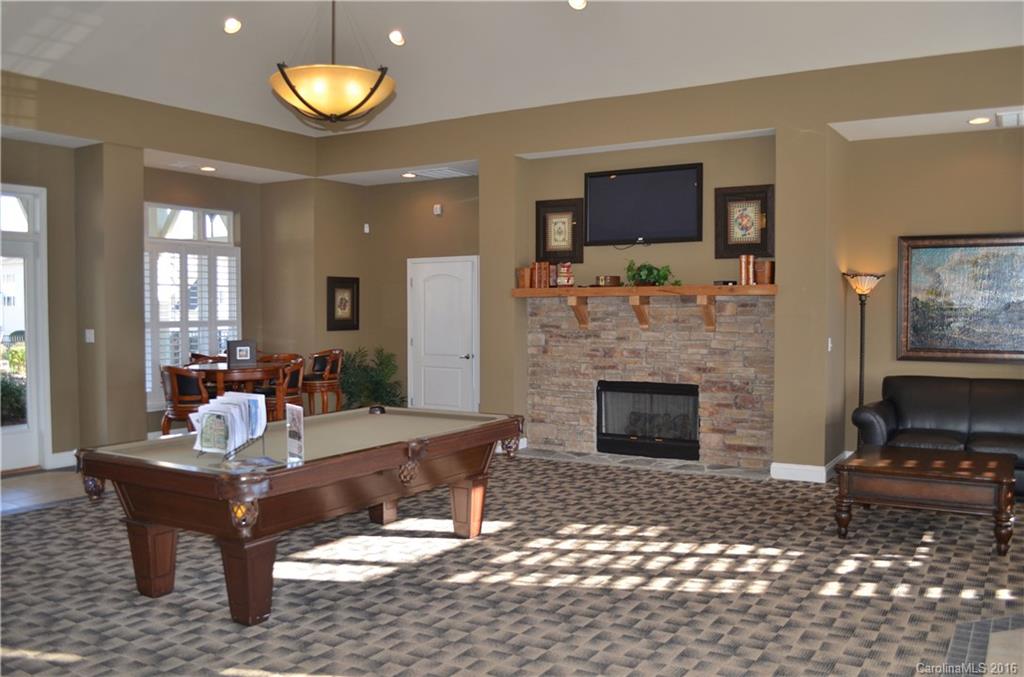 Stonegrove - Residential