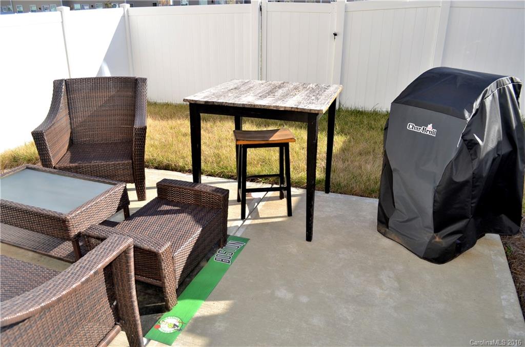 Stonegrove - Residential