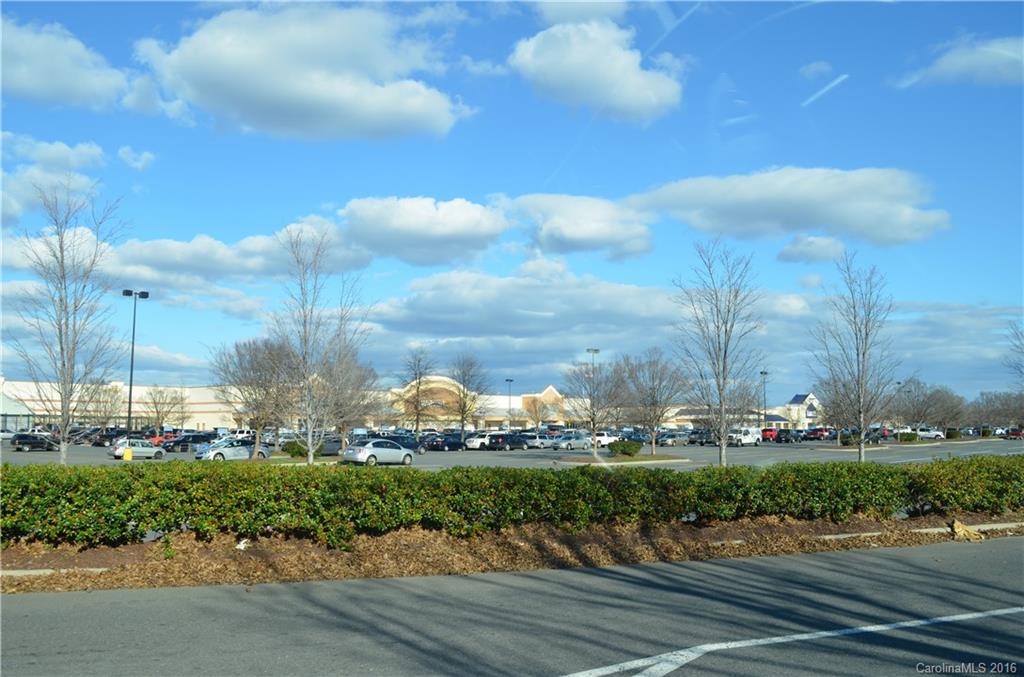 Stonegrove - Residential