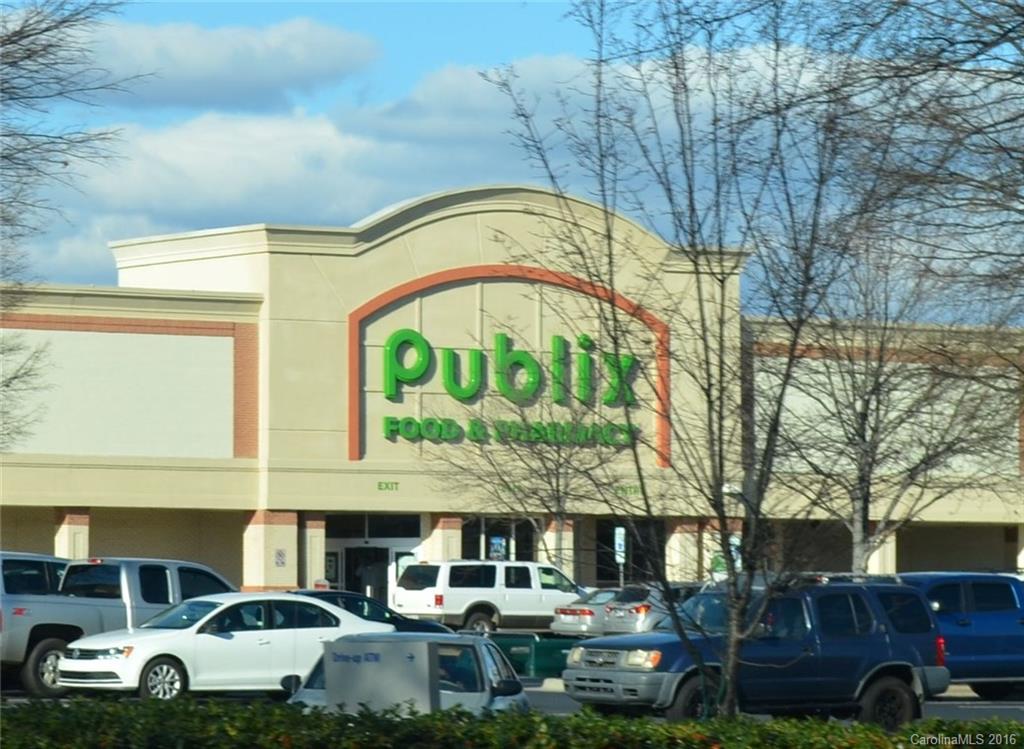 Stonegrove - Residential