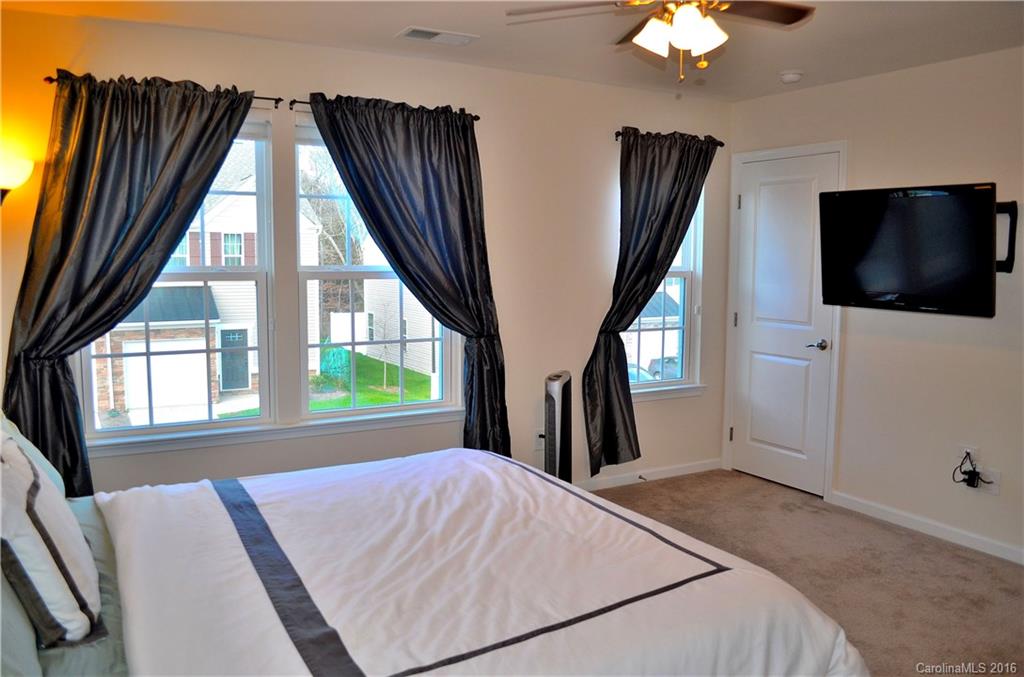 Stonegrove - Residential