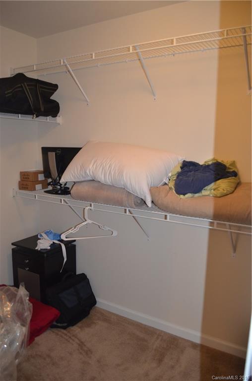 Stonegrove - Residential