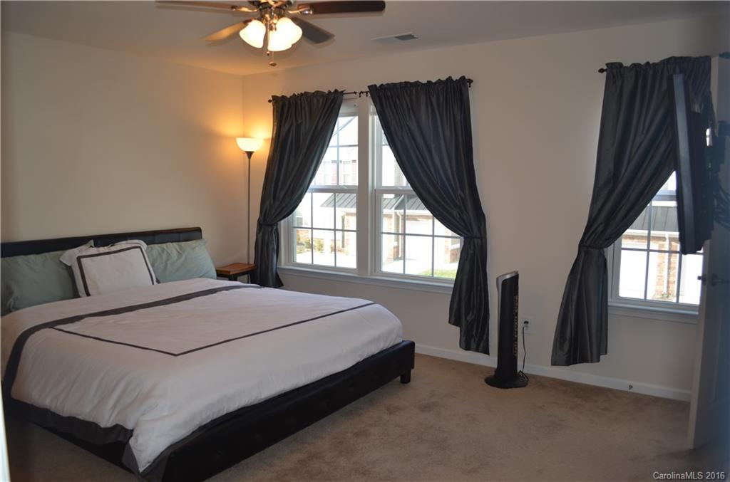 Stonegrove - Residential