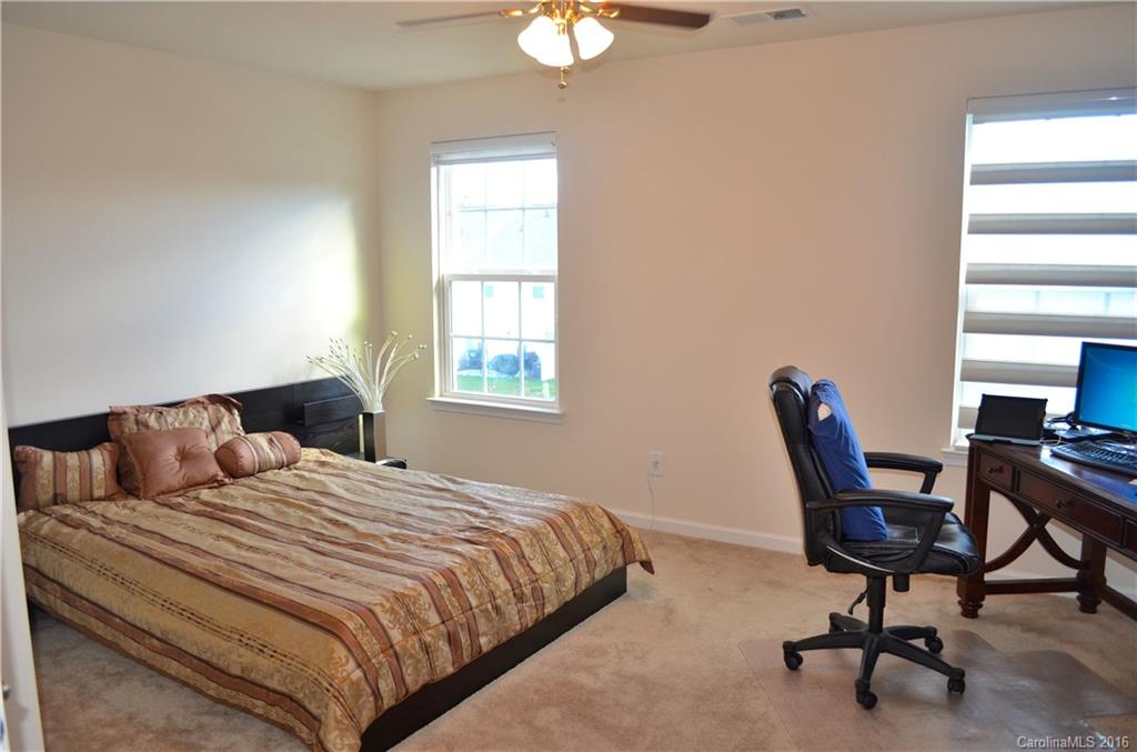 Stonegrove - Residential