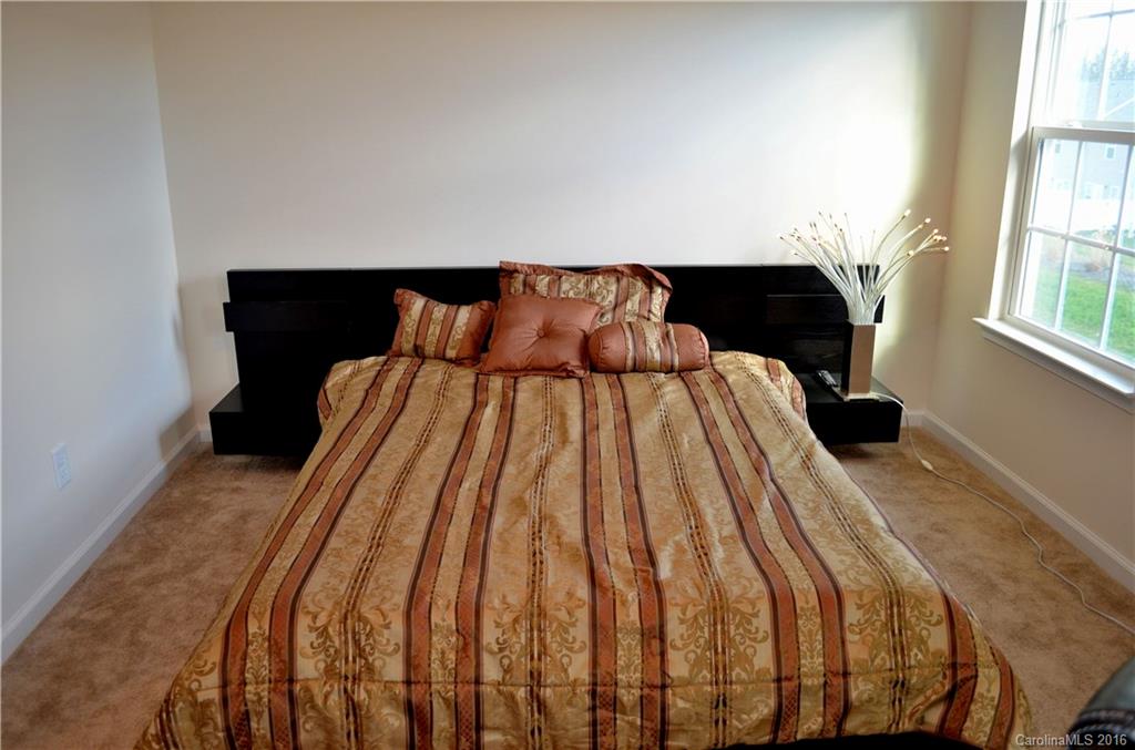 Stonegrove - Residential