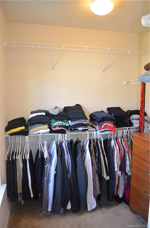 Stonegrove - Residential