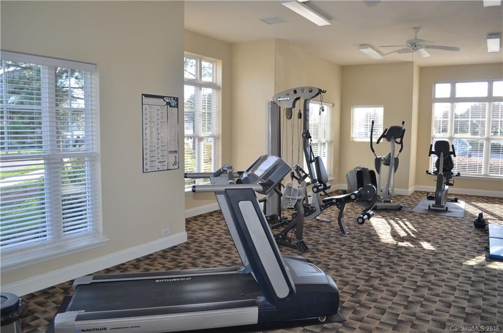 Stonegrove - Residential