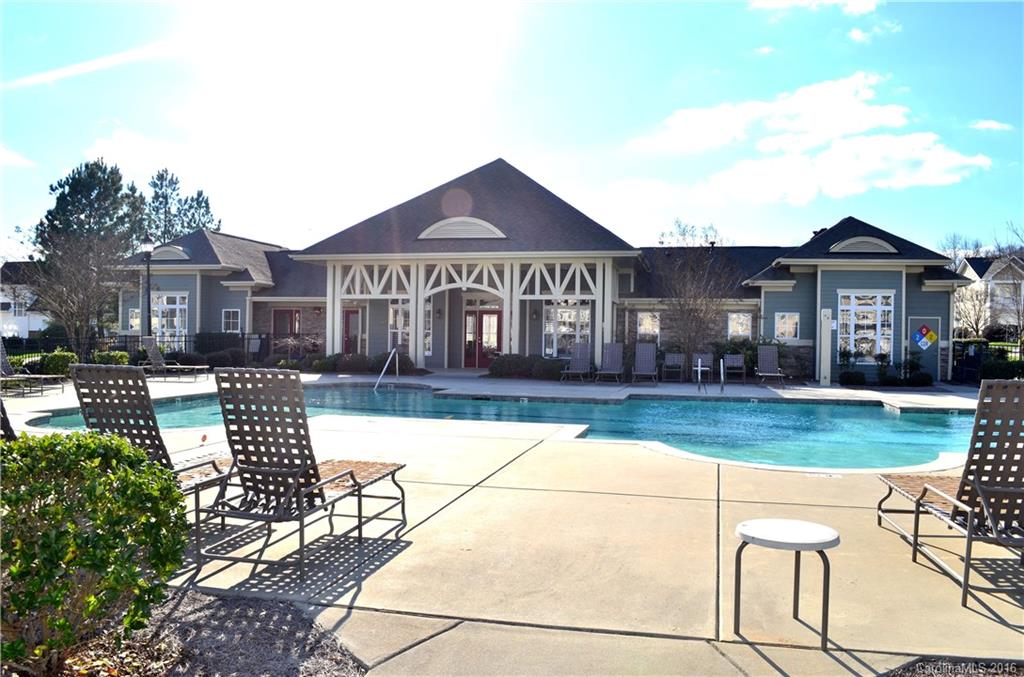 Stonegrove - Residential