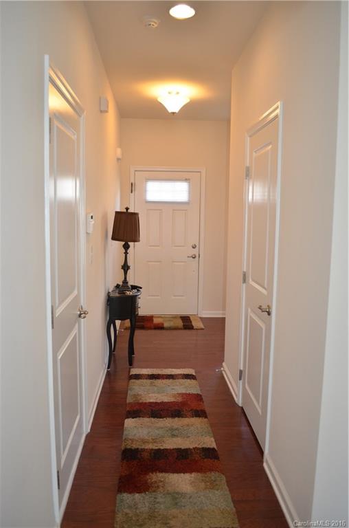 Stonegrove - Residential