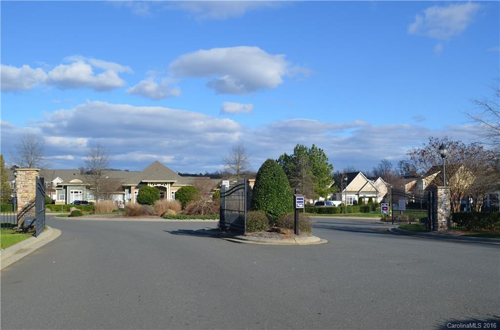 Stonegrove - Residential