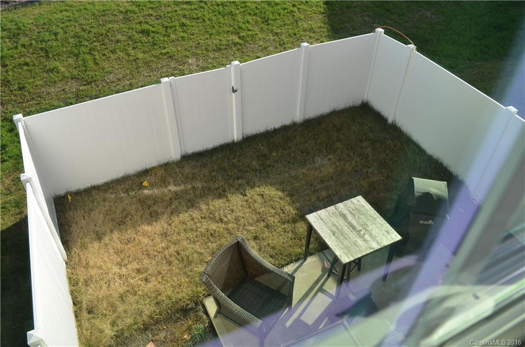 Stonegrove - Residential