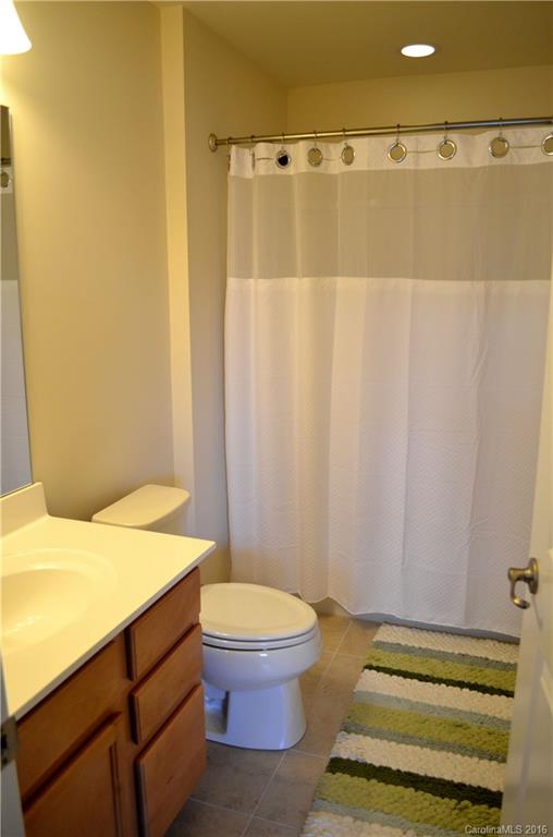 Stonegrove - Residential