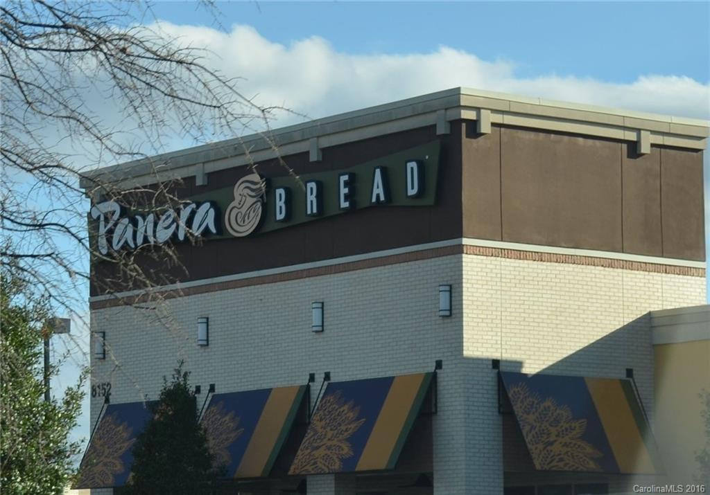 Stonegrove - Residential