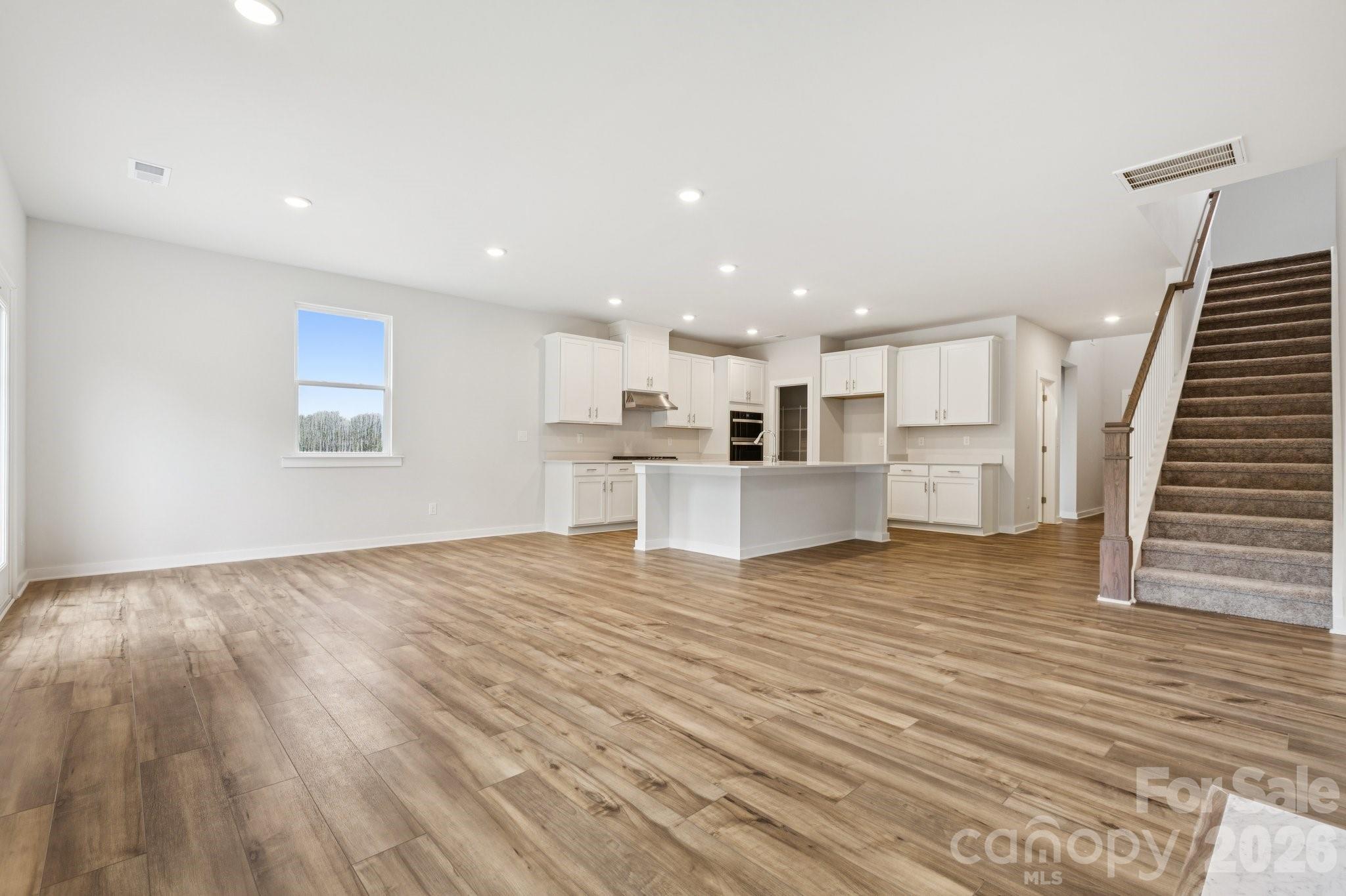 Cannon Manor - Residential