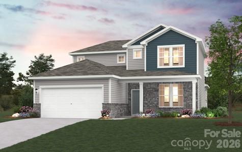 10011 Manor Vista Trail