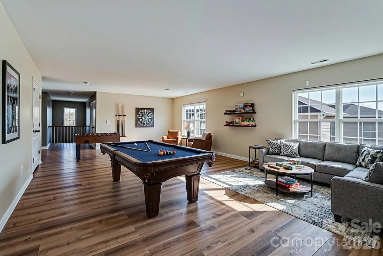 Westland Farm - Residential