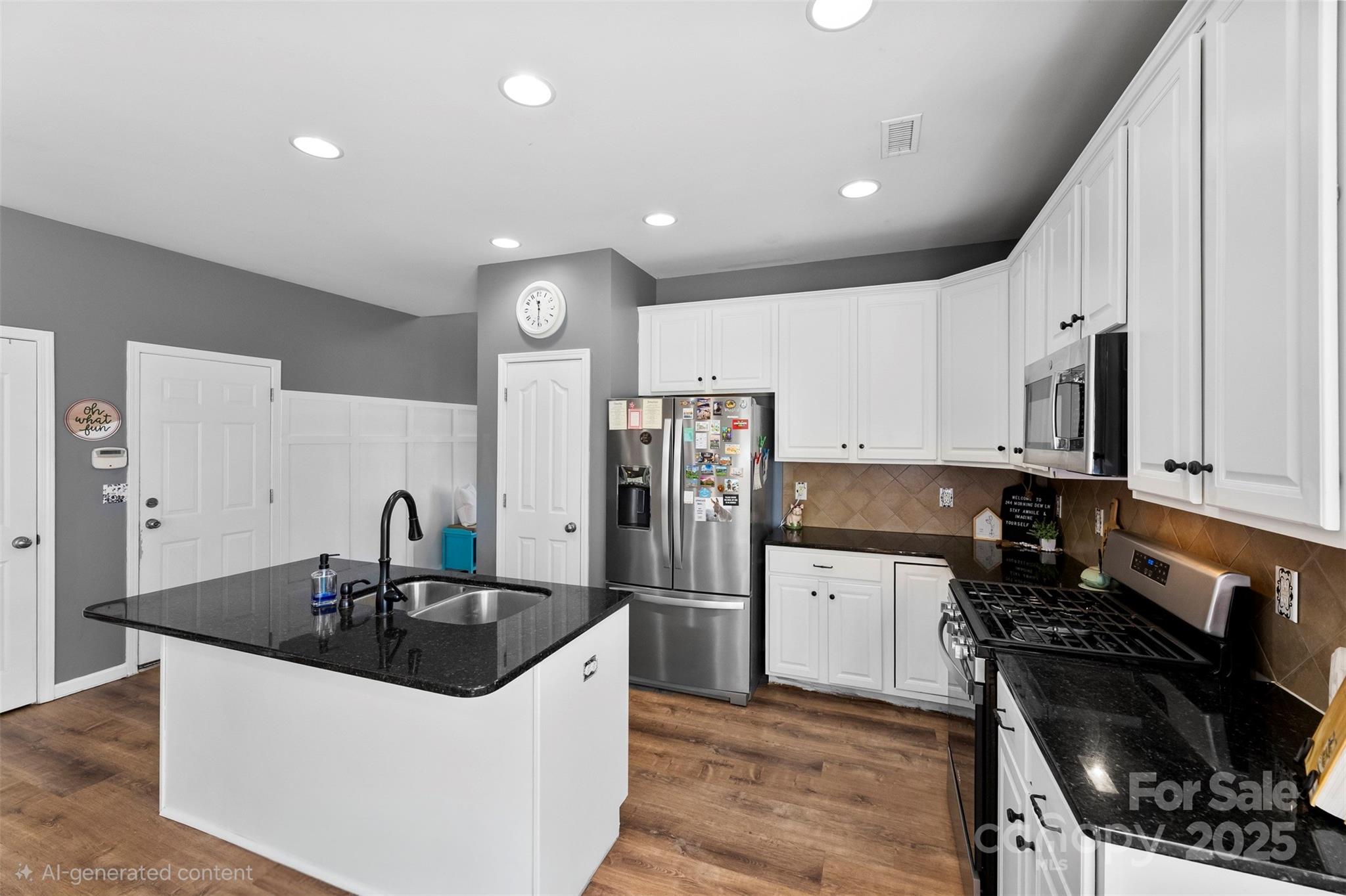 224 Morning Dew Lane