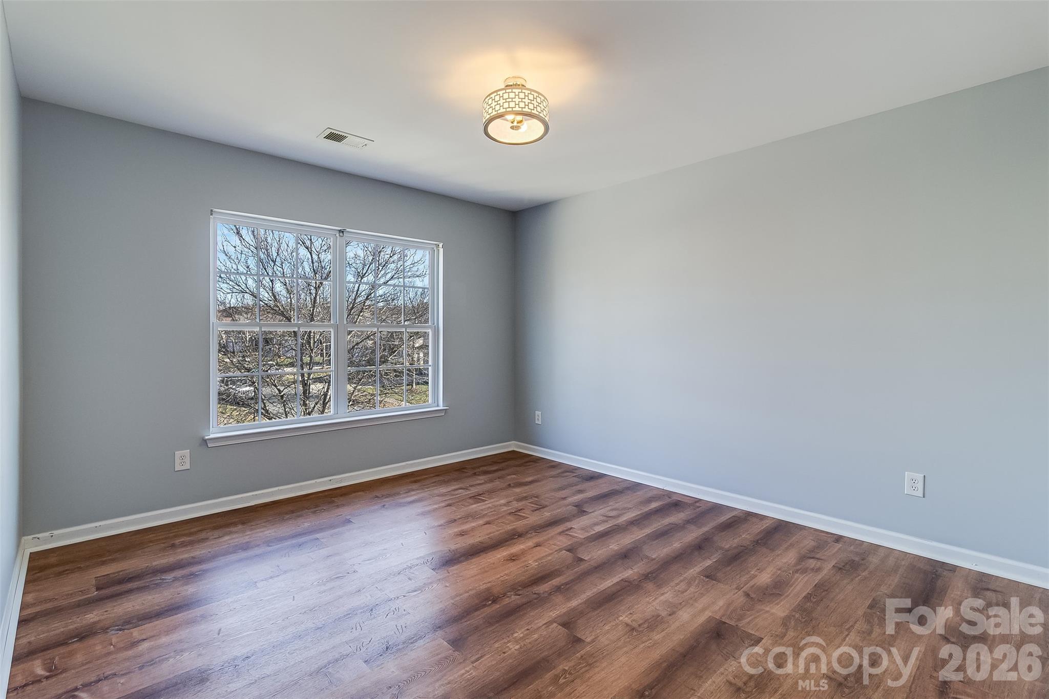 Westland Farm - Residential