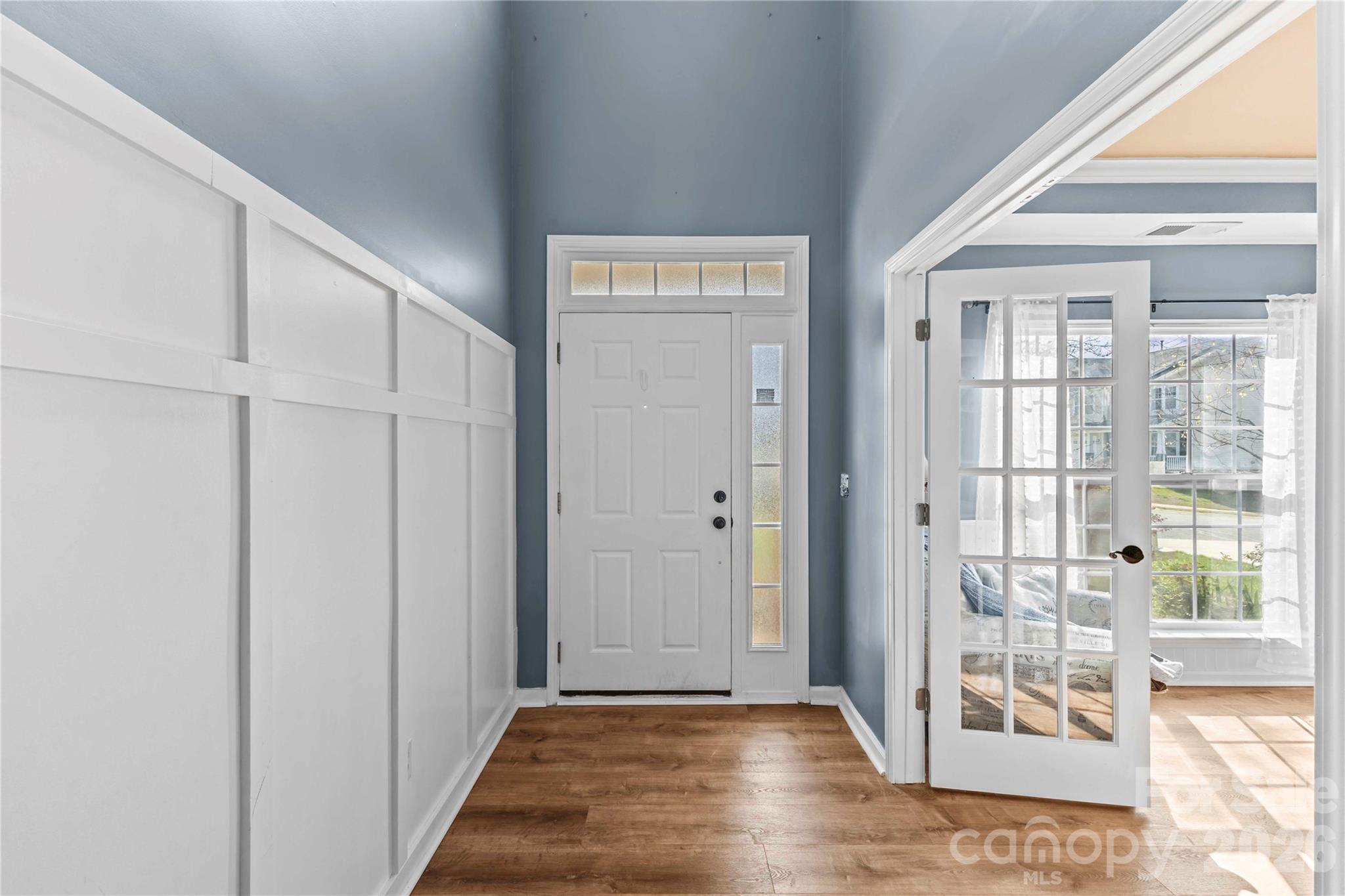 224 Morning Dew Lane