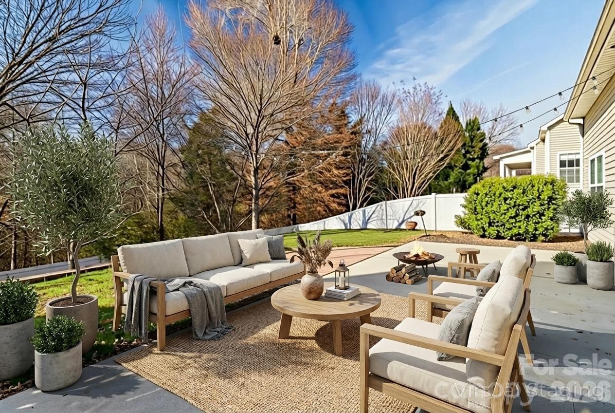 Westland Farm - Residential