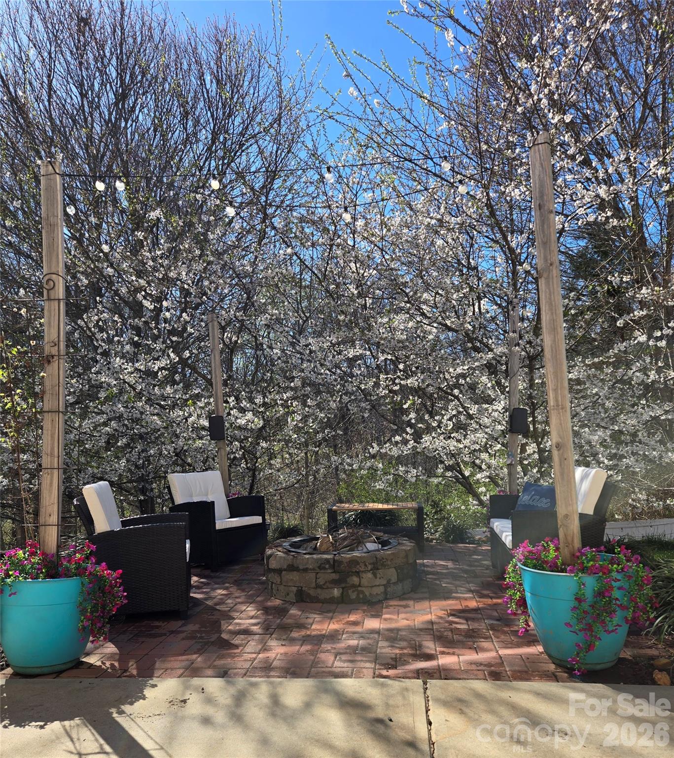 Westland Farm - Residential