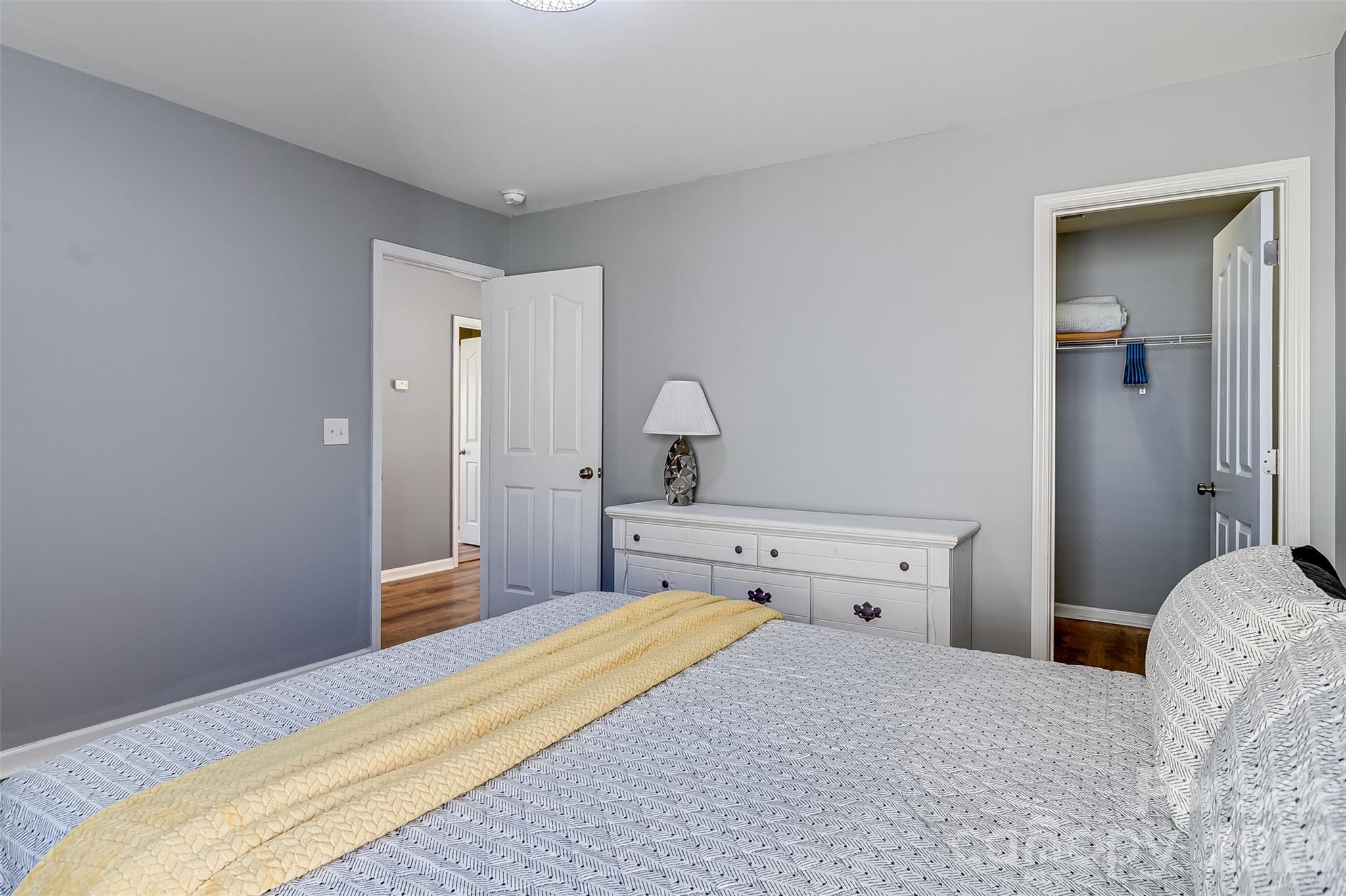 Westland Farm - Residential