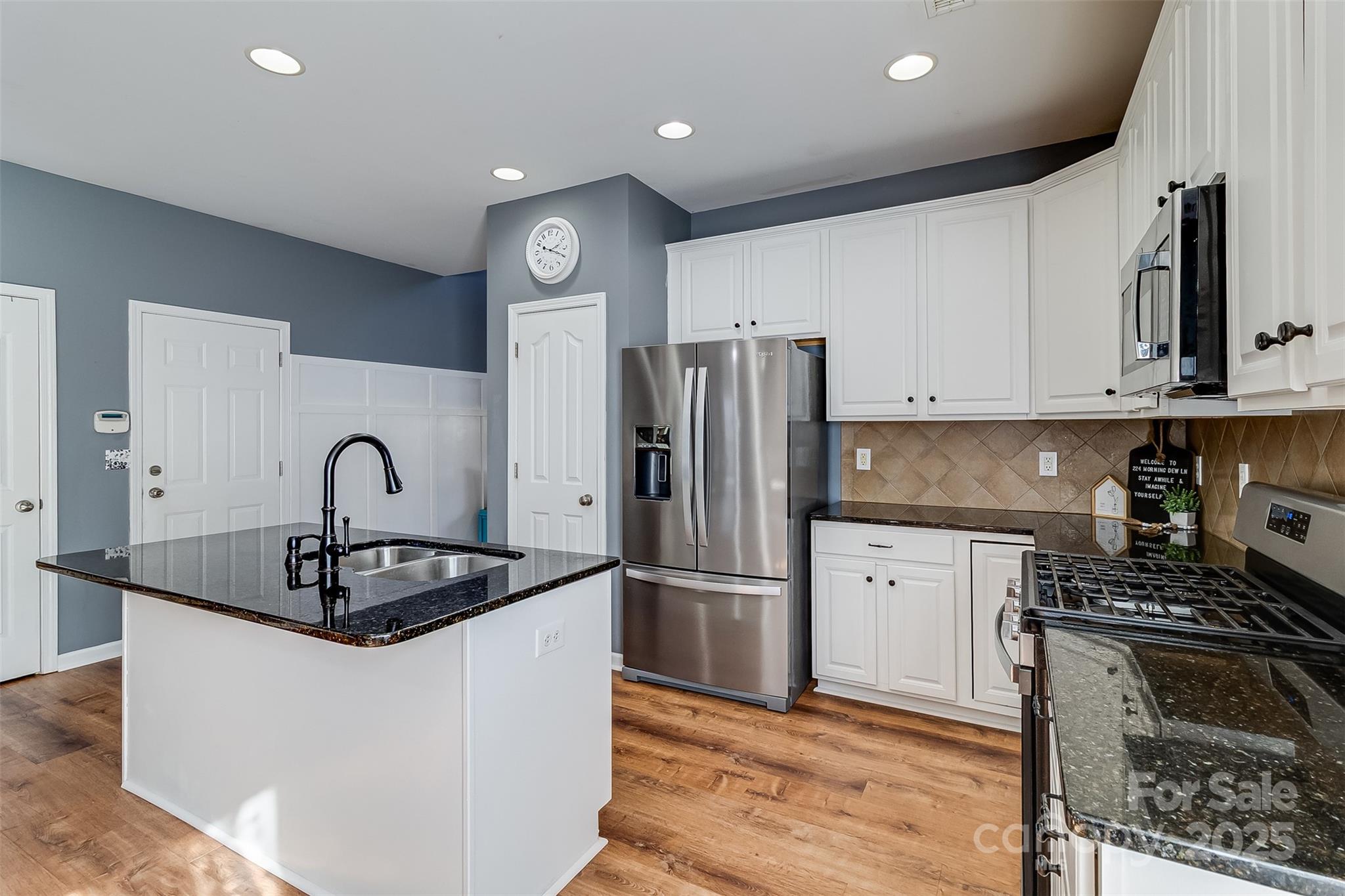 224 Morning Dew Lane