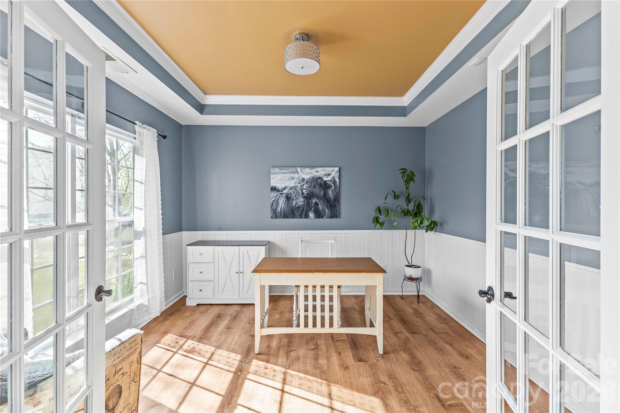 224 Morning Dew Lane