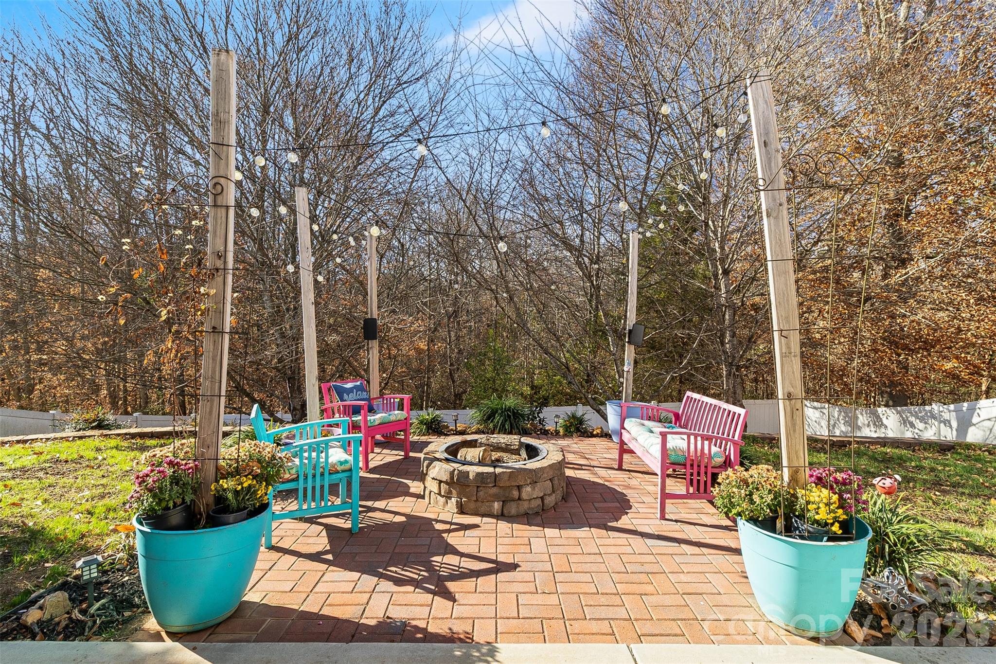 Westland Farm - Residential