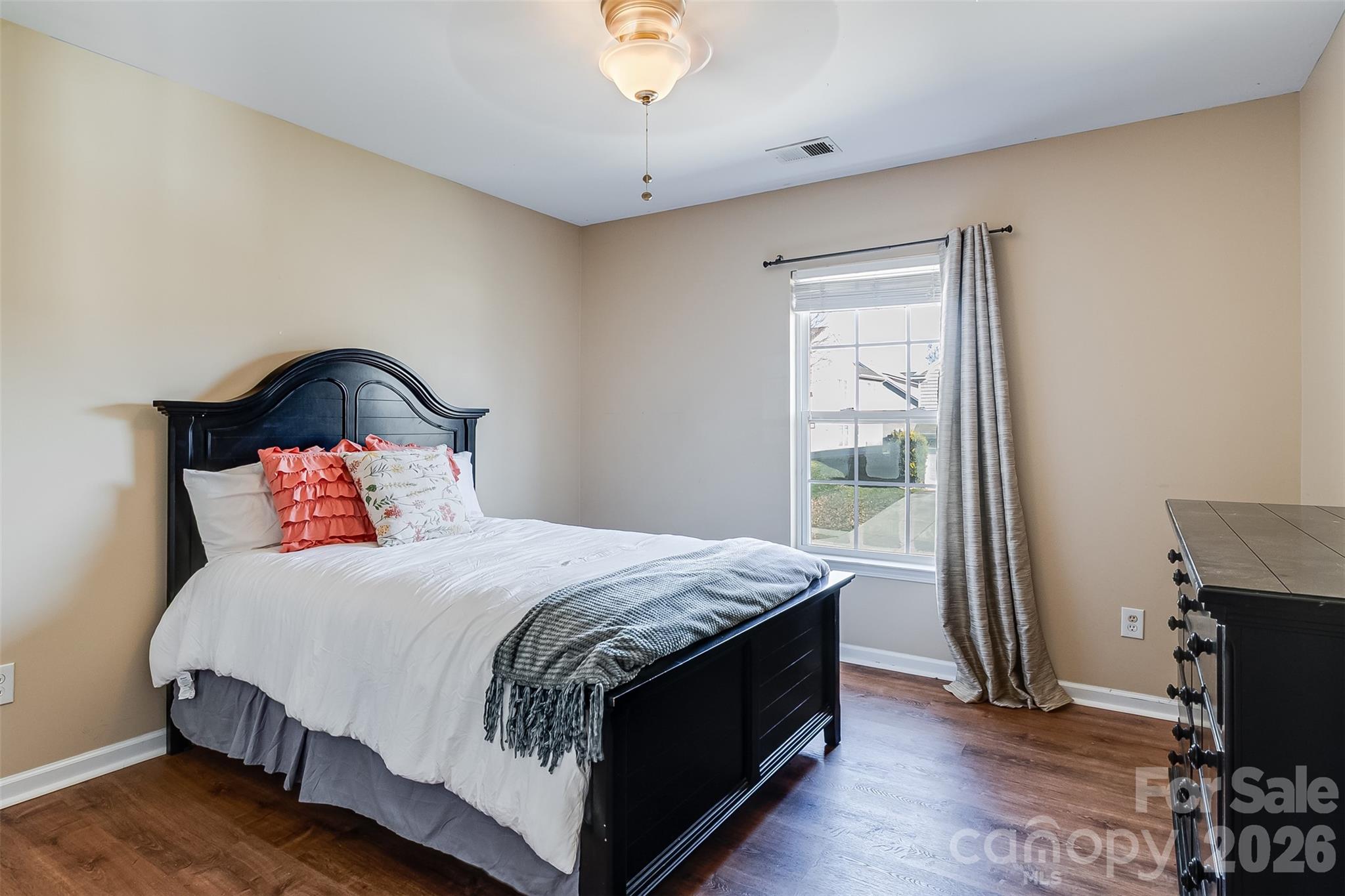 Westland Farm - Residential