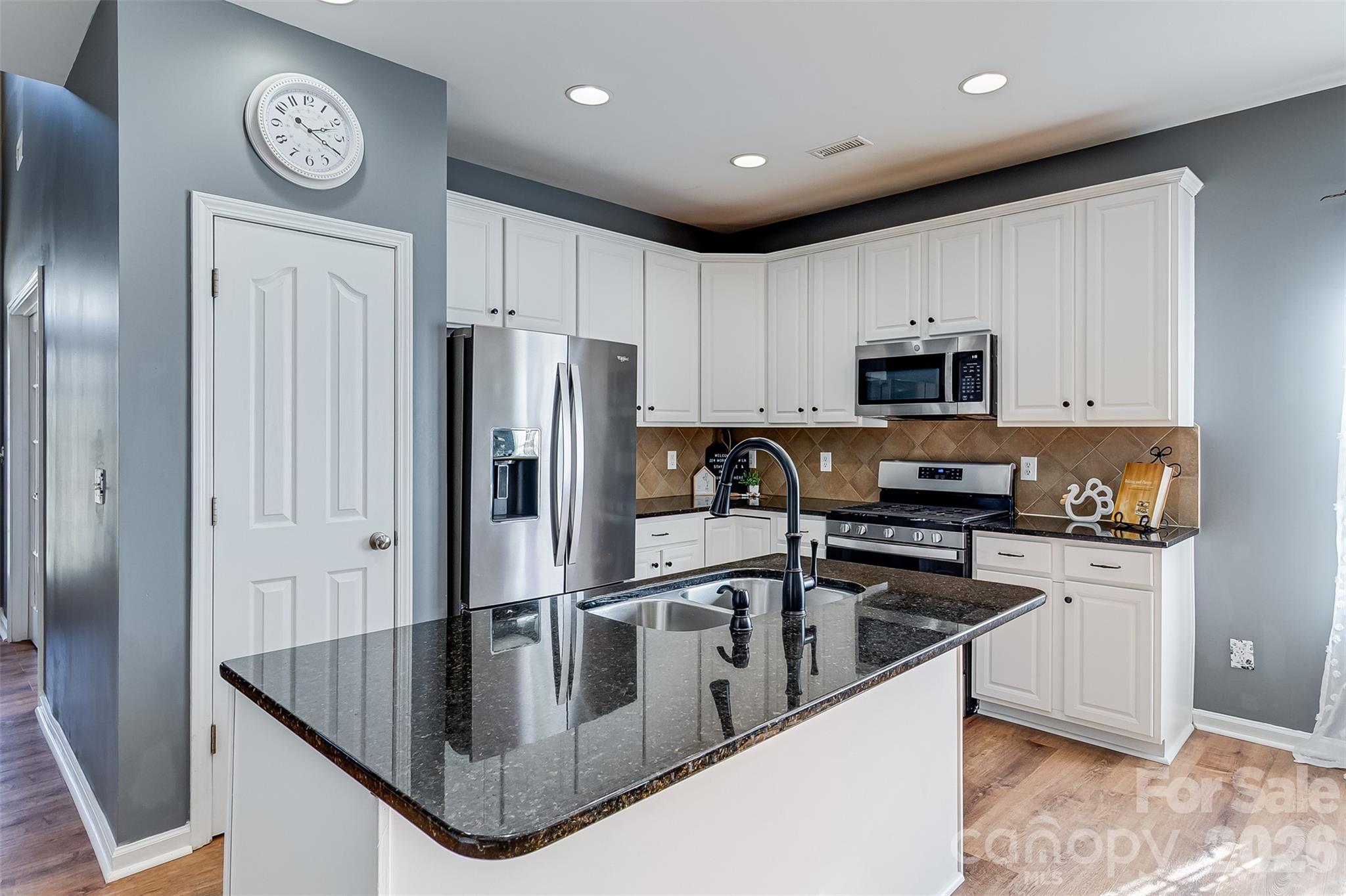 224 Morning Dew Lane