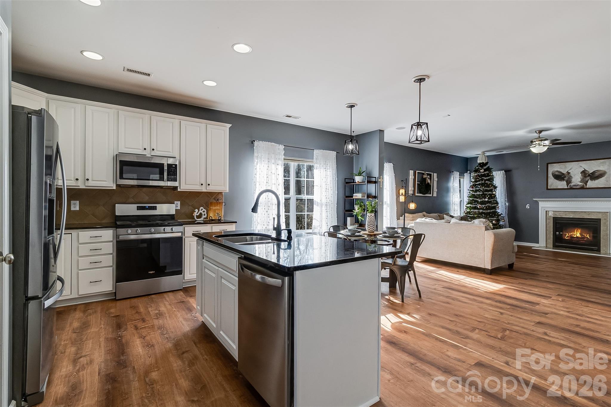 224 Morning Dew Lane