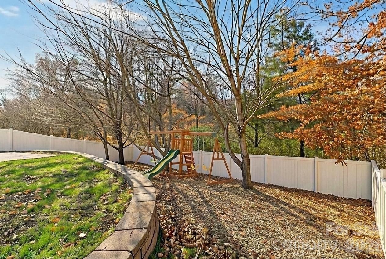 Westland Farm - Residential