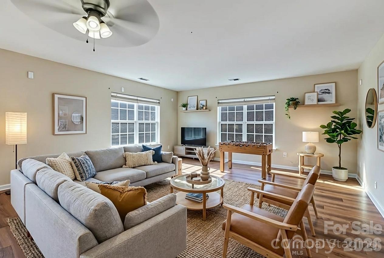 Westland Farm - Residential