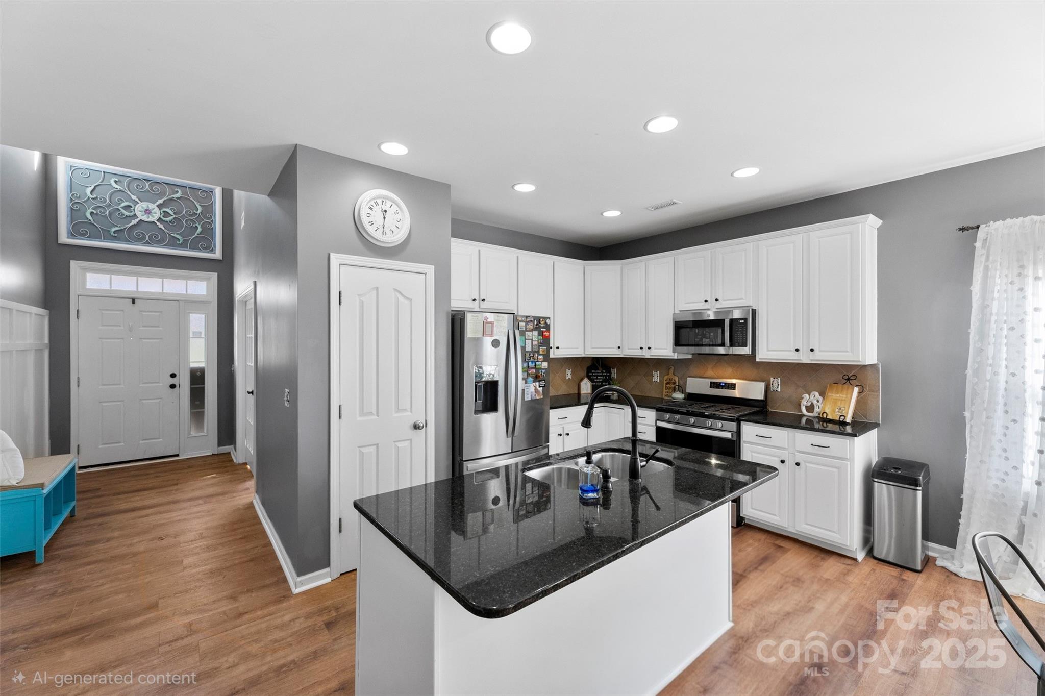 224 Morning Dew Lane