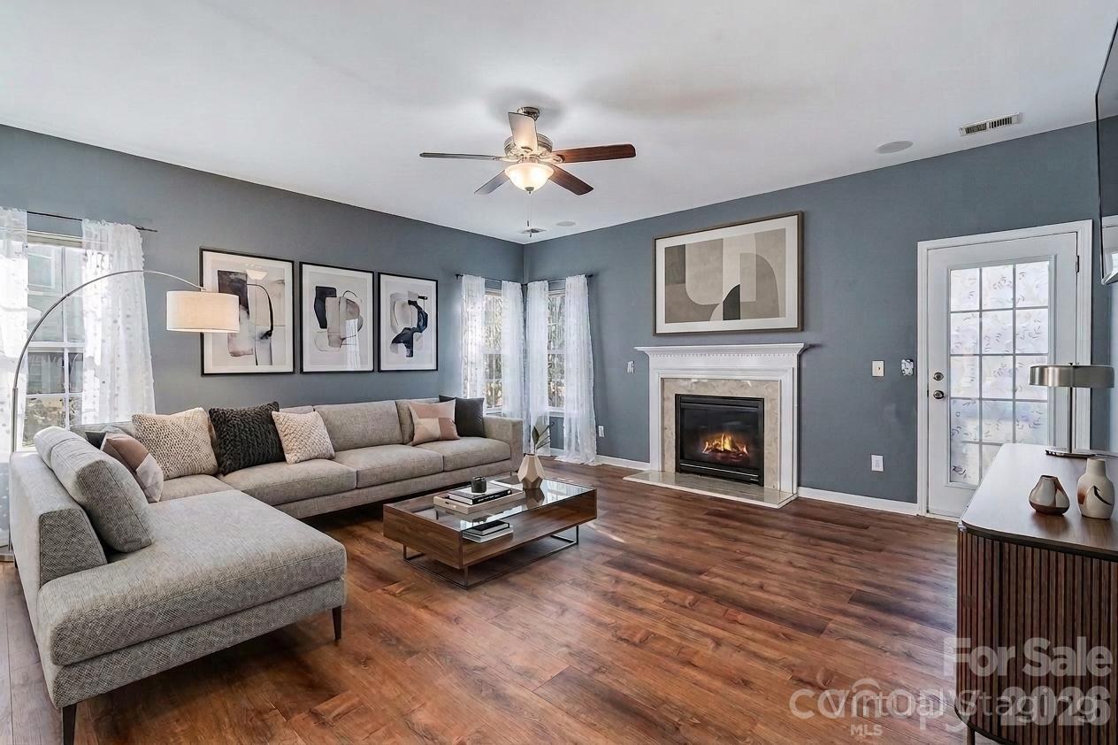 224 Morning Dew Lane