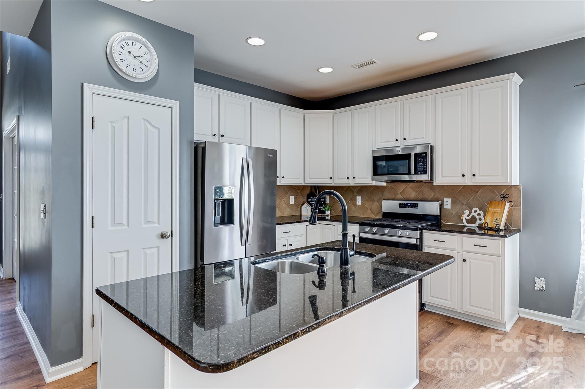 224 Morning Dew Lane